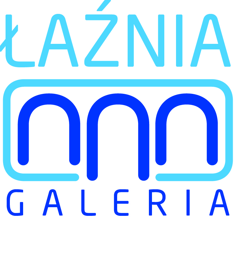 http://www.laznia-radom.pl