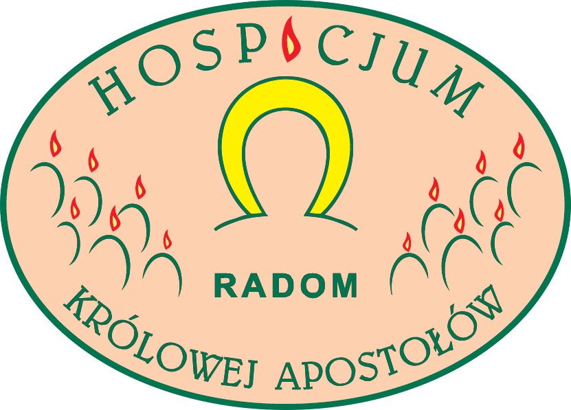 http://www.hospicjum.radom.pl